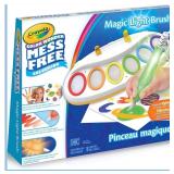 NEW $35 Magic Light Brush Toys