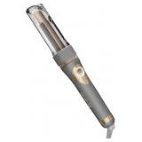 NEW $75 Conair Curl Secret Ceramic Auto   Barrel H