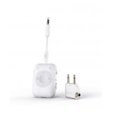 NEW $83 MEE audio Connect Air Pro Wireless Audio T