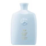 $64 ORIBE Run-Through Detangling Shampoo