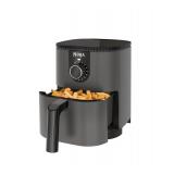$100 Ninja AF080C Air Fryer (Used, Works)