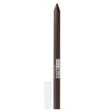 Maybelline Tattoo Studio Sharpenable Gel Pencil Wa