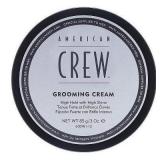 American Crew Hair Grooming Cream for Men - 3oz