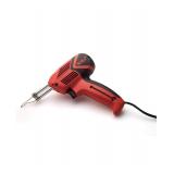NEW $140 SOLDER GUN KIT 140W /100W