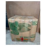 XXL Mystery box (super heavy box)