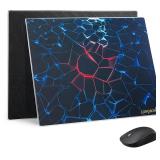 NEW $49 Glass Mouse Pad Gaming/Office Use