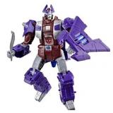 $45 NEW Transformers Toys Age of the Primes The Th