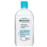NEW Garnier SkinActive Micellar Cleansing Water Wa