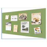 NEW $75 (48'x32') Custom Large Cork Board