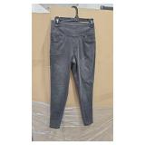 Womans Size Small Jeggings