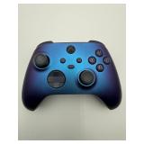 $320 Xbox Stellar Shift Controller (Used)