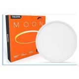 $60 (15.8') Ceiling Light