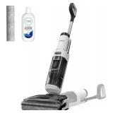 NEW $480 Tineco Cordless Wet/Dry Vacuum Cleaner
