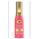NEW (193mL) OGX Repair Bond Heat Protect Spray