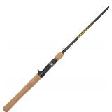 $165 Quantum QX36 Casting Fishing Rod