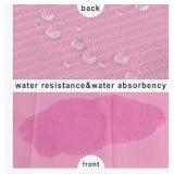 $40 (500 units) MEDICOM SafeBasicsï¿½ Dry-Back