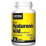 NEW $35 60PC Hyaluronic Avid Vegicaps