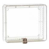 Honeywell Home CG511A Medium Thermostat Guard