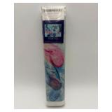 Diamond Art Kit Hummingbird (New)