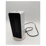 PTC Ceramic Heater 1200W (Works)