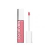 COVERGIRL Outlast Forever Velvet Pigment Matte Lip