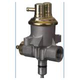 $107 Spectra Premium SP1013MP Mechanical Fuel Pump