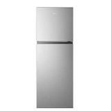 DAMAGED $569 Hisense 24 in. 11.5 cu ft. Stainless