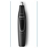 Philips Nose Trimmer Series 1000