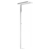 NEW $380 Honeywell LED Floor Lamp
