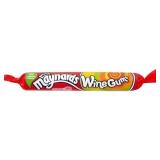 6x Maynard s Wine Gums 52g