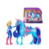 Unicorn Academy Toys
