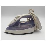 T-fal Ultraglide Steam Iron (Used)
