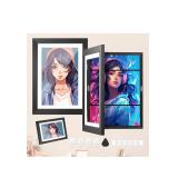 NEW $33 Kids Art Frame (18.1 * 13.4')