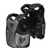 USED $368 RDX L1 Mark Pro Body Protector