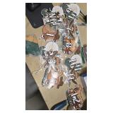 NEW Party Decor - wild west