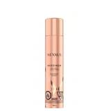 (283g) Nexxus Maxximum Super Hold Hair Spray
