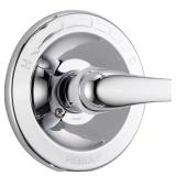 NEW $36 Single-Handle Valve Faucet Trim Kit