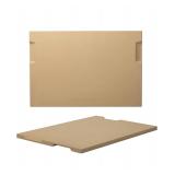 NEW $86 (20'x13.5') Large Pizza Stone