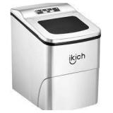 NEW $130 IKICH Portable Ice Maker