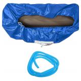 NEW AC Cleaning Cover Kit w/9FT Drain Hose