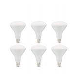 NEW 6pack BR30 LED Light Bulb