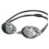 $42 Speedo Vanquisher 2.0 Plus Mirrored Swim Goggl