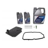 $500 Transmission Service Kit