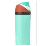 $68 (16oz) Kids Water Bottle