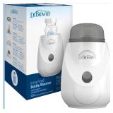 $35 Baby Bottle Warmer & Sterilizer