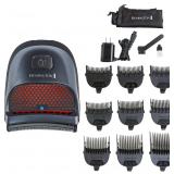 $56 Remington Shortcut Pro Hair Cutting Kit, 14 Pi