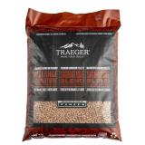 OPEN (9kg) All-Natural Wood Pellets