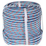 New $79 findmall 1/2 Inch 16 Braid Polyester Rope
