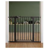 Missing $108 BABELIO 26'-40' Easy Install Extra Wi