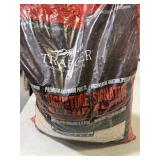 Traeger Signature Blend Pellets - 20 Lbs. Bag
